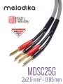 melodika-MDSC25G-600.webp