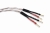 Melodika-BSSC3330-BSSC-3330-Brown-Sugar-Kabel-glosnikowy-klasy-pre-Hi-End-2-x-3-3mm2-3m-2-szt-178850.jpg