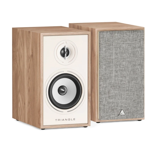 Borea-BR02-light-oak-1.webp