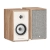 Borea-BR02-light-oak-1.webp