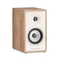 Borea-BR02-light-oak-2.webp