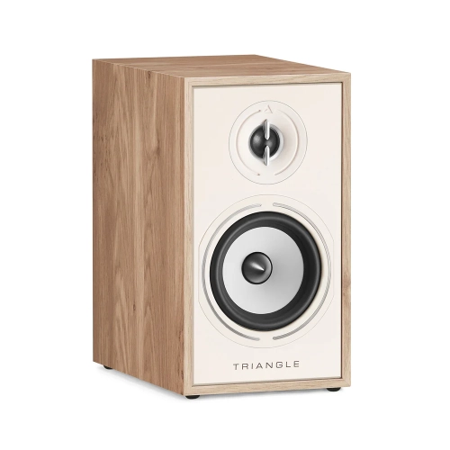 Borea-BR02-light-oak-2.webp