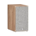 Borea-BR02-light-oak-3.webp