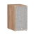 Borea-BR02-light-oak-3.webp