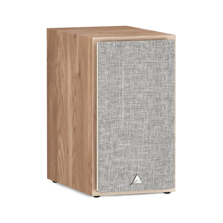Borea-BR02-light-oak-3.webp