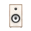 Borea-BR02-light-oak-4.webp