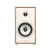 Borea-BR02-light-oak-4.webp