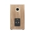 Borea-BR02-light-oak-5.webp