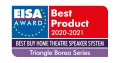 TRIANGLE-BOREA-EISA-AWARD-2020-2021-LOGO.webp