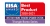 TRIANGLE-BOREA-EISA-AWARD-2020-2021-LOGO.webp