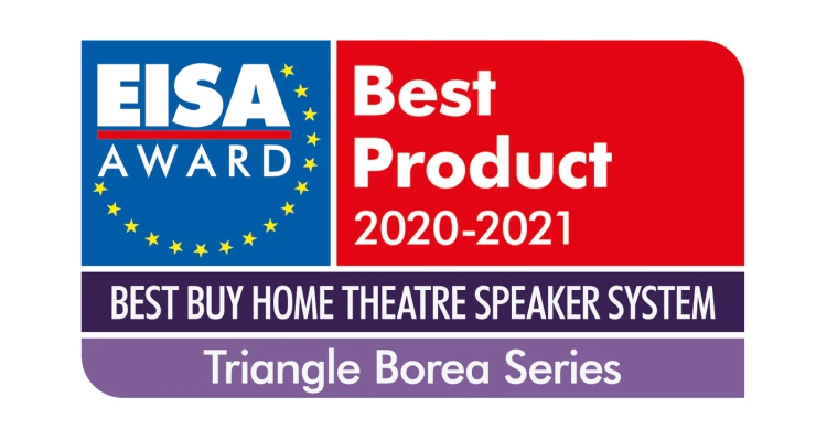 TRIANGLE-BOREA-EISA-AWARD-2020-2021-LOGO.webp