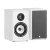 Borea-BR02-white-1.webp