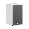 Borea-BR02-white-2.webp