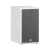 Borea-BR02-white-2.webp
