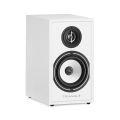 Borea-BR02-white-3.webp
