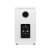 Borea-BR02-white-4.webp