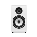 Borea-BR02-white-5.webp