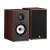 Borea-BR02-walnut-1.webp