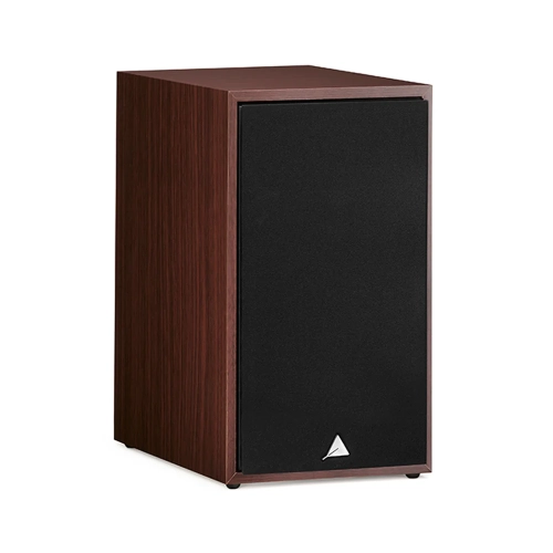 Borea-BR02-walnut-2.webp
