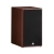 Borea-BR02-walnut-2.webp
