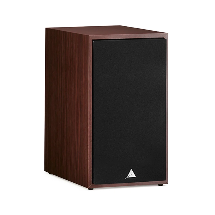 Borea-BR02-walnut-2.webp