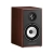 Borea-BR02-walnut-3.webp