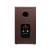 Borea-BR02-walnut-4.webp