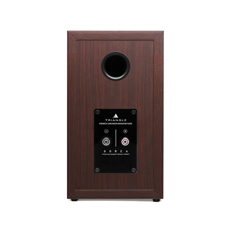Borea-BR02-walnut-4.webp