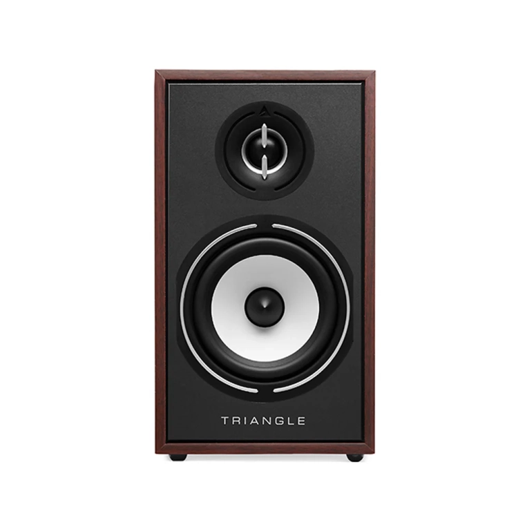Borea-BR02-walnut-5.webp