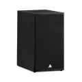 Borea-BR02-black-2.webp