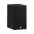 Borea-BR02-black-2.webp