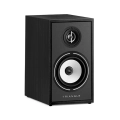 Borea-BR02-black-3.webp