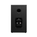 Borea-BR02-black-4.webp