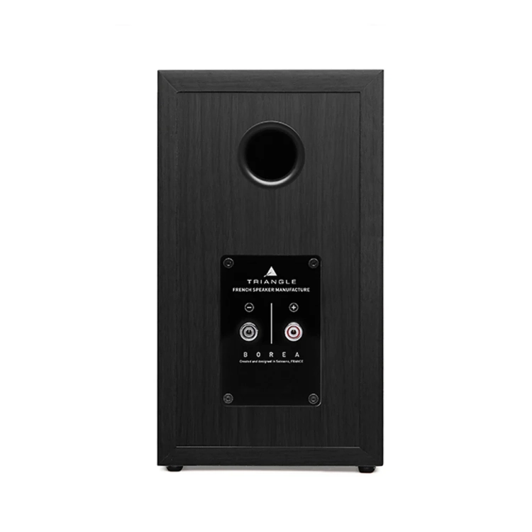 Borea-BR02-black-4.webp