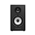 Borea-BR02-black-5.webp
