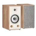Borea-BR03-light-oak-1.webp
