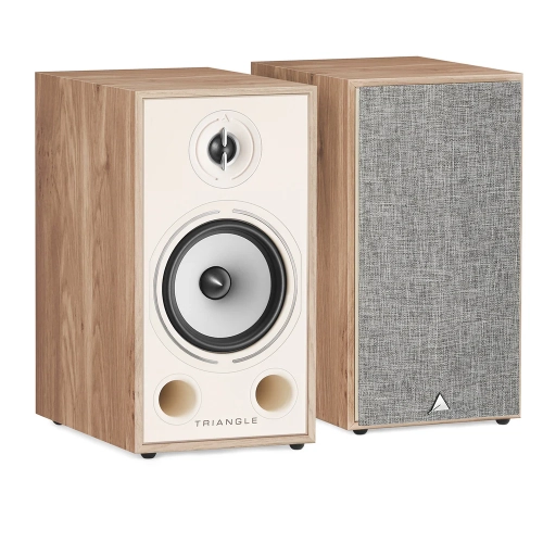 Borea-BR03-light-oak-1.webp