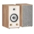 Borea-BR03-light-oak-1.webp