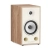 Borea-BR03-2.webp
