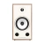 Borea-BR03-5.webp