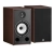 borea-br03-walnut-packshot-0.webp
