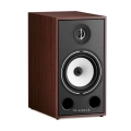 Borea-BR03-Walnut-1.webp