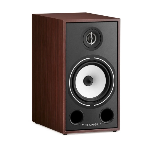 Borea-BR03-Walnut-1.webp