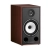 Borea-BR03-Walnut-1.webp