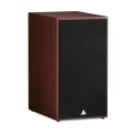 Borea-BR03-Walnut-2.webp