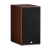 Borea-BR03-Walnut-2.webp