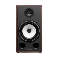 Borea-BR03-Walnut-3.webp