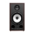 Borea-BR03-Walnut-3.webp
