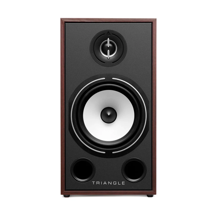 Borea-BR03-Walnut-3.webp