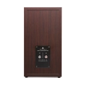 Borea-BR03-Walnut-4.webp